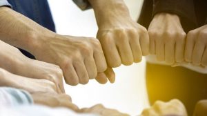 How to Make your Strata Committee More Effective @ WeWork | Sydney | AU